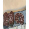 Weatherbeeta Transport>Protections de transport poney