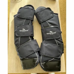 protections de transport*Horseware Online