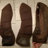 Protections de transport Prune*Pessoa Clearance