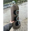 Protections de transport Équitheme x4*Equitheme New