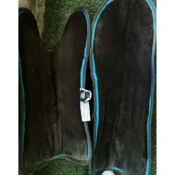 Weatherbeeta Transport>Protections de transport Wheatherbeeta