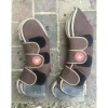 Protections de transport - taille cheval*Nicolas Touzaint Clearance
