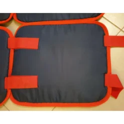 Protections de transport courtes*- Marque inconnue - Outlet