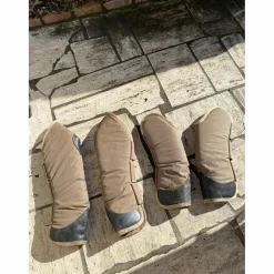 Weatherbeeta Transport>Protections de transport Deluxe