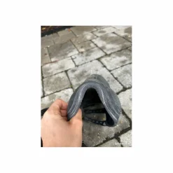 Protections dressage*Veredus