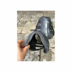 Protections dressage*Veredus