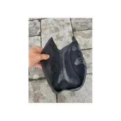 Protections dressage*Veredus