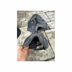 Protections dressage*Veredus