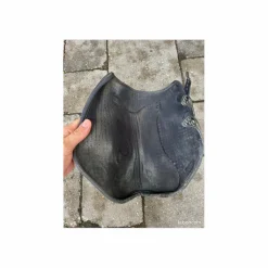 Protections dressage*Veredus