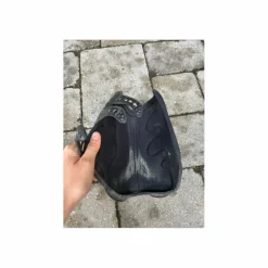 Protections dressage*Veredus
