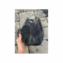 Protections dressage*Veredus