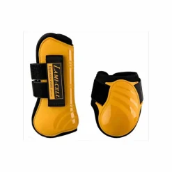 Lamicell Travail>protections lamí cell honey gold