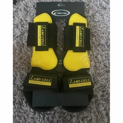 Lamicell Travail>protections lamí cell honey gold