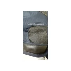 Protections*Time Rider Sale