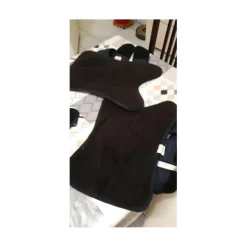 Protections*Time Rider Sale