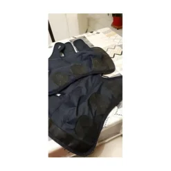Protections*Time Rider Sale