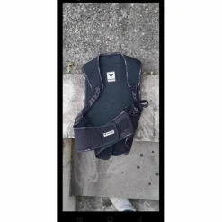 Protege dos*Dainese Sale