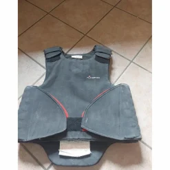 protege dos*Fouganza Clearance
