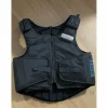 Smartrider Airbags|Gilets De Cross Et Coques Dorsales>protege d’os