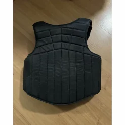 Smartrider Airbags|Gilets De Cross Et Coques Dorsales>protege d’os