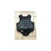 HORKA Gilets De Cross Et Coques Dorsales>Protege dos
