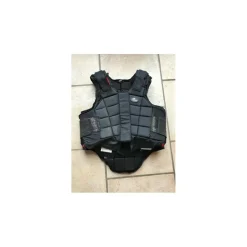 HORKA Gilets De Cross Et Coques Dorsales>Protege dos
