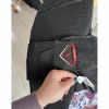 Zandona Gilets De Cross Et Coques Dorsales>protege dos