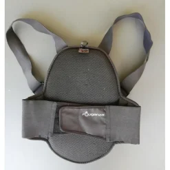 Protege dos Fouganza*Decathlon Clearance