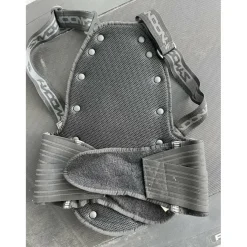 Zandona Gilets De Cross Et Coques Dorsales><noscript><img width=
