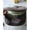 Equitheme Sacs>Protège Bombe