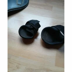 BR Travail>Protège boulet