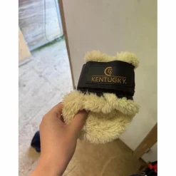 Kentucky Travail>protège boulet