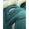 Protège boulet vert*Kentucky Best