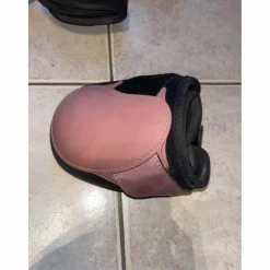 protège boulet rose*Lamicell Discount