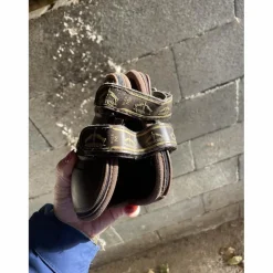 Protège boulet*Veredus Online