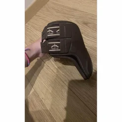 Protège boulet*Veredus Best