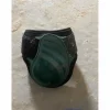 protège boulet vert lami-cell*Lamicell New