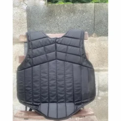 Smartrider Airbags|Gilets De Cross Et Coques Dorsales><noscript><img width=