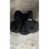 Smartrider Airbags|Gilets De Cross Et Coques Dorsales>protège dos