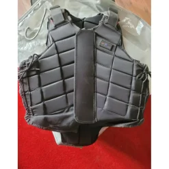 Performance Gilets De Cross Et Coques Dorsales>Protège dos