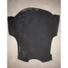 Gilets De Cross Et Coques Dorsales>protège dos