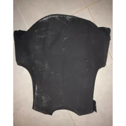 Gilets De Cross Et Coques Dorsales>protège dos