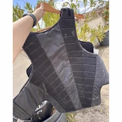 - Marque inconnue - Gilets De Cross Et Coques Dorsales><noscript><img width=