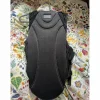 Equitheme Gilets De Cross Et Coques Dorsales>Protège dos