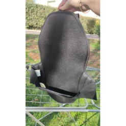 Decathlon Gilets De Cross Et Coques Dorsales>Protège dos