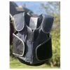 - Marque inconnue - Airbags|Gilets De Cross Et Coques Dorsales>Protège dos