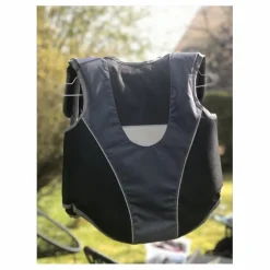 - Marque inconnue - Airbags|Gilets De Cross Et Coques Dorsales><noscript><img width=