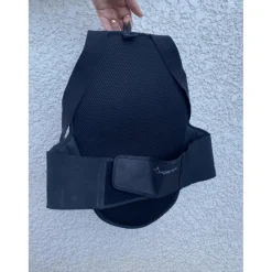 Gilets De Cross Et Coques Dorsales>Protège dos