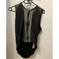 - Marque inconnue - Gilets De Cross Et Coques Dorsales>Protège dos