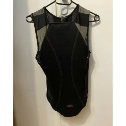 - Marque inconnue - Gilets De Cross Et Coques Dorsales>Protège dos